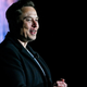 Image for article titled Does Anyone Care About That Sexual Harassment Allegation Against Elon Musk?